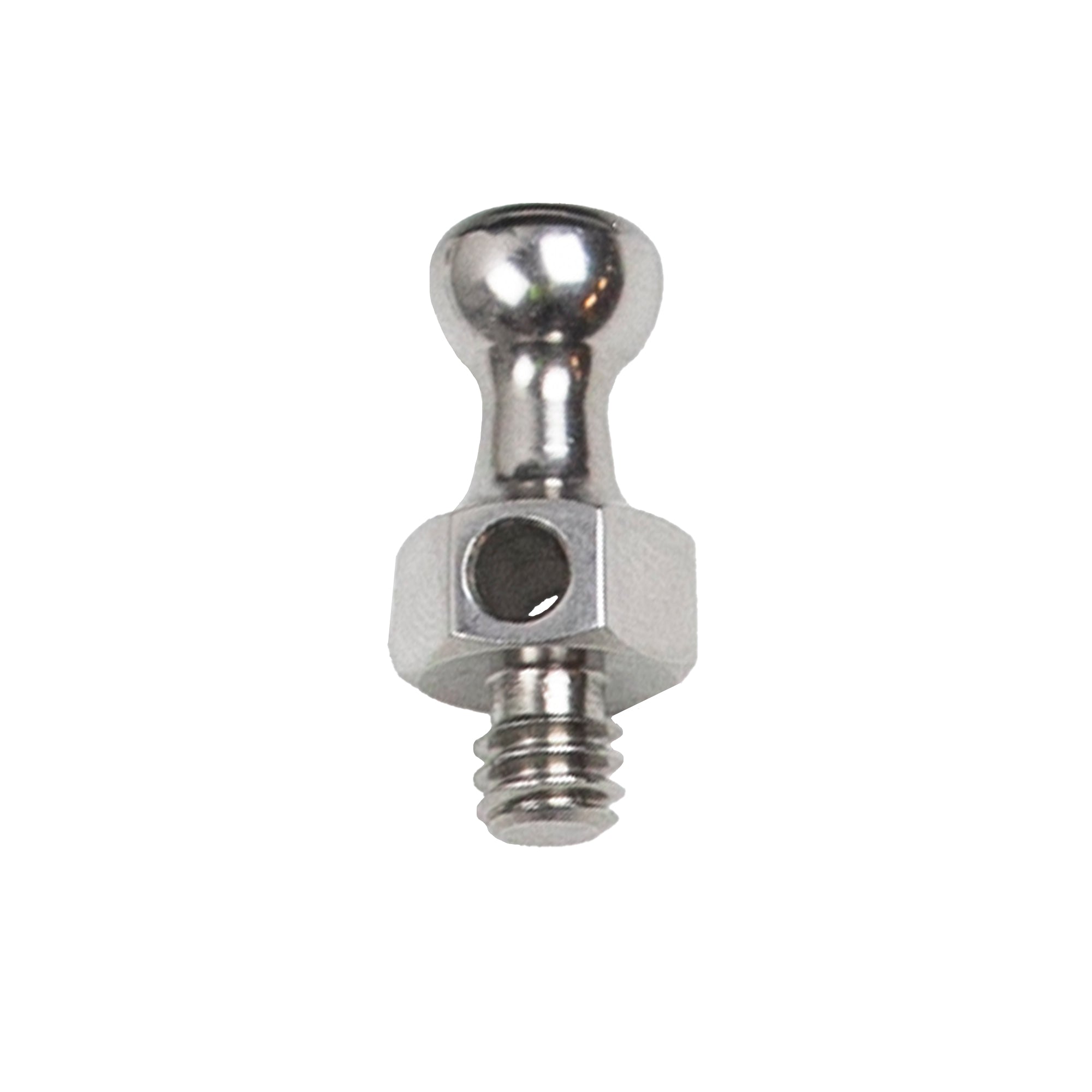 SpiderPro Pro Pin (1/4"-20 Mount)
