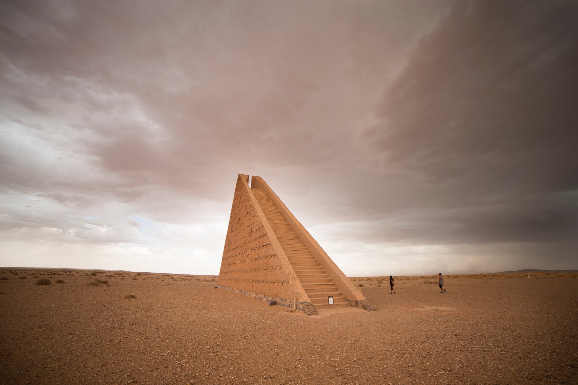 DescubreSinLimites - Morocco (1)