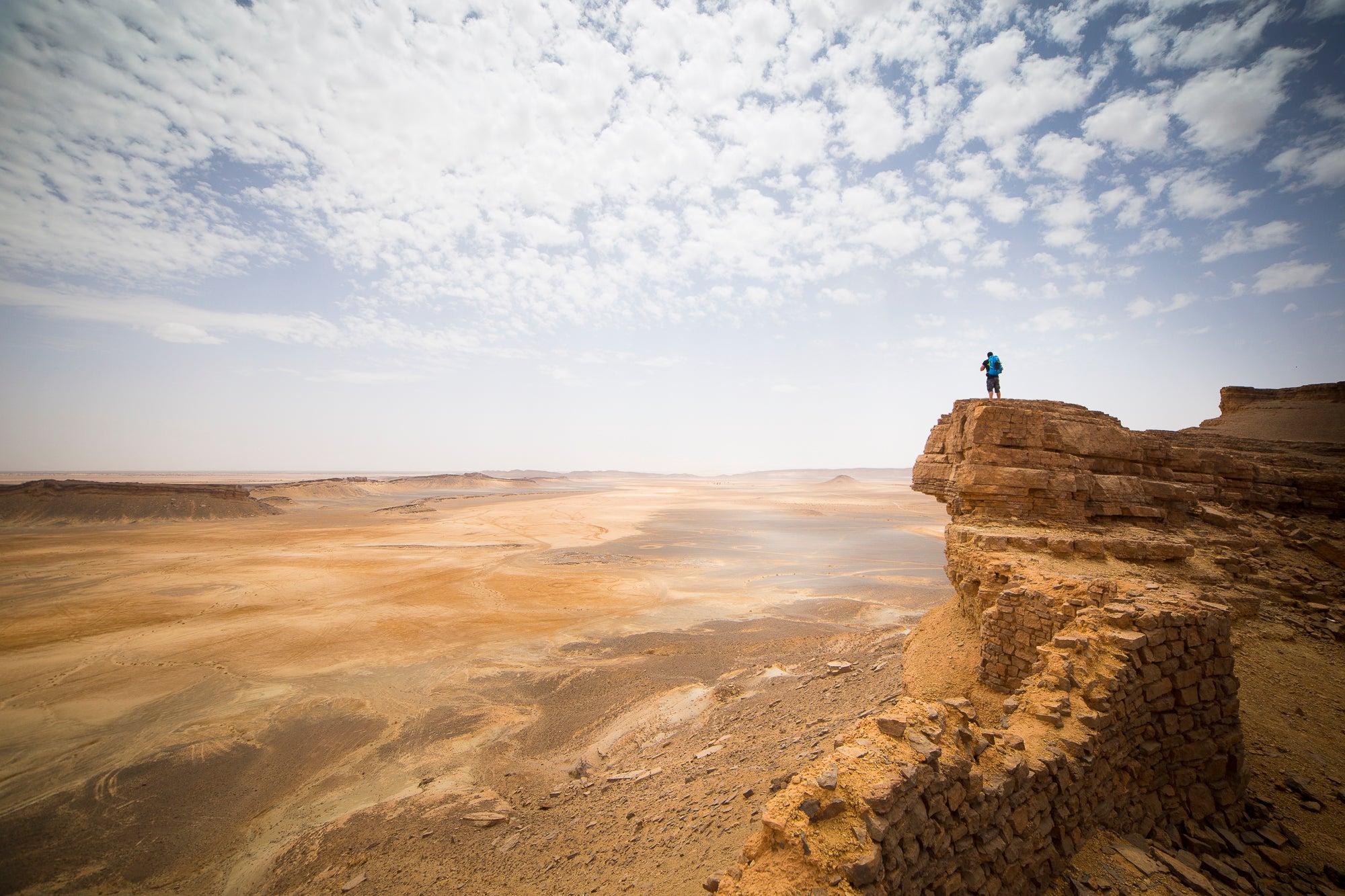 DescubreSinLimites - Morocco (3)