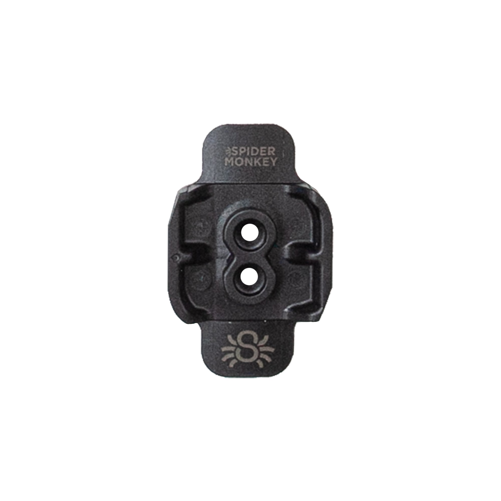 909: SpiderMonkey XL Adhesive Accessory Tab