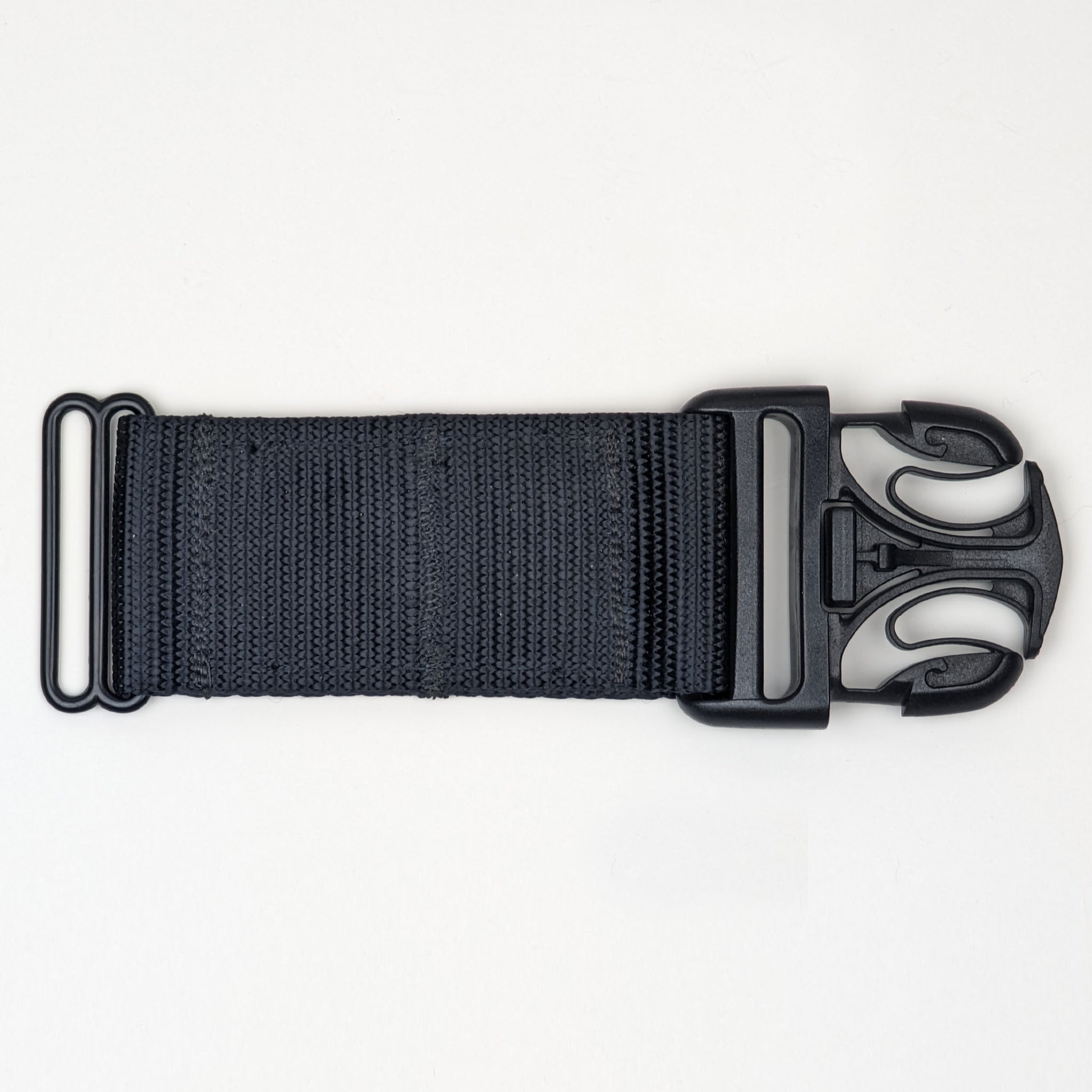 298: Service Kit - SpiderPro Belt Extension